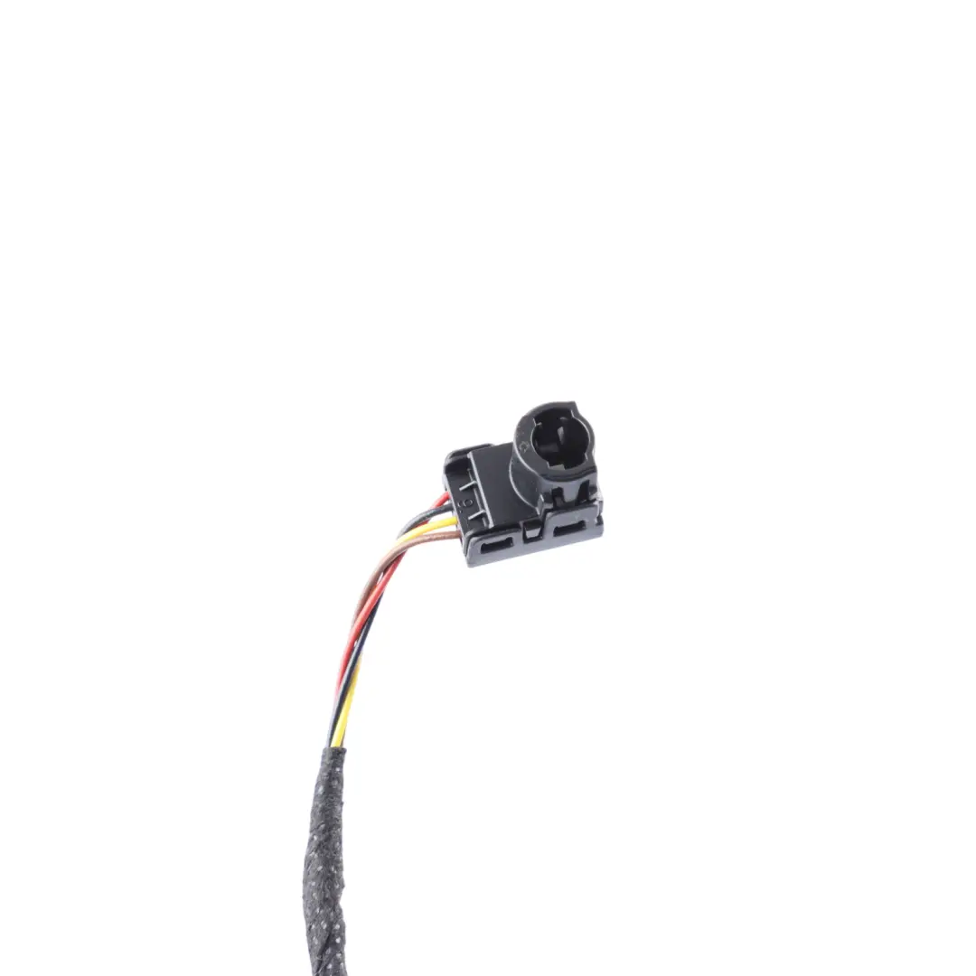 Mercedes W213 Front Door Wiring Harness Ambiente Driver's Side - SKU A2135404825 - Part number A2135404825