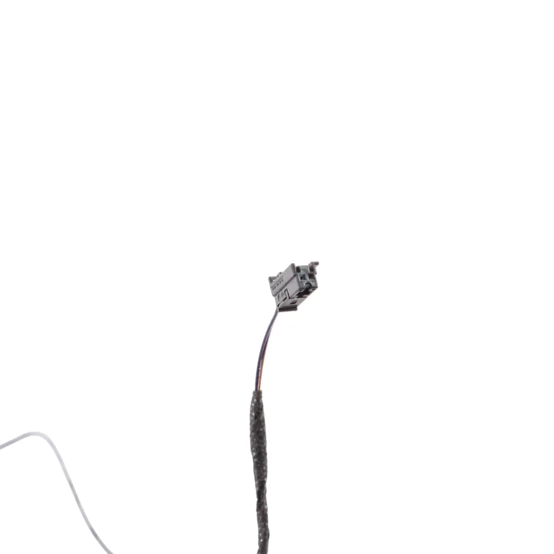 Mercedes W213 Front Door Wiring Harness Ambiente Passenger Side - SKU A2135406825 - Part number A2135406825