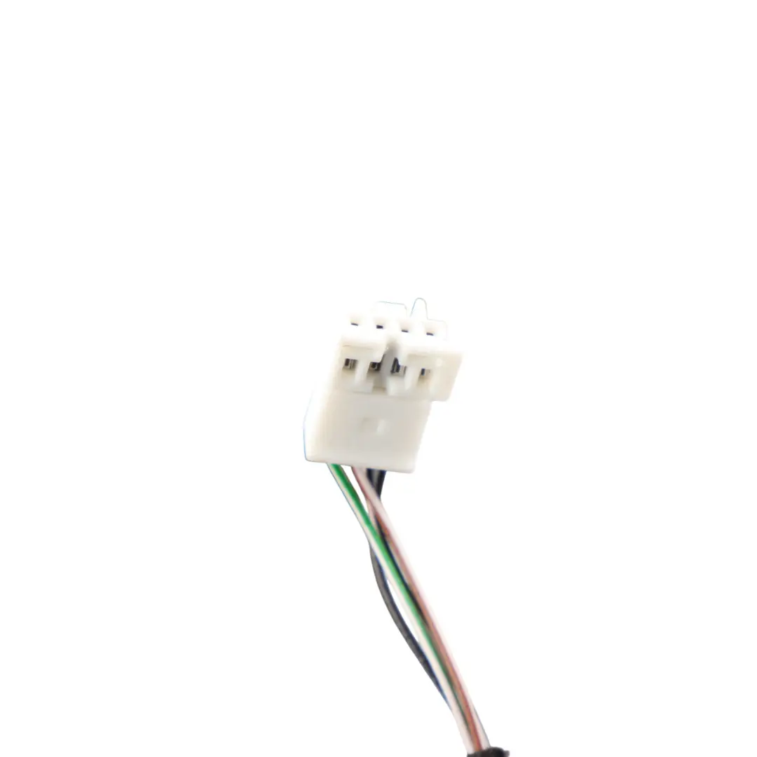 Door Wiring Harness Ambiente Left Right N/O/S to Mercedes W213 Rear with Part number A2135407525 Mercedes W213 Rear Door Wiring Harness Ambiente Left Right N/O/S - SKU A2135407525 - Part number A2135407525