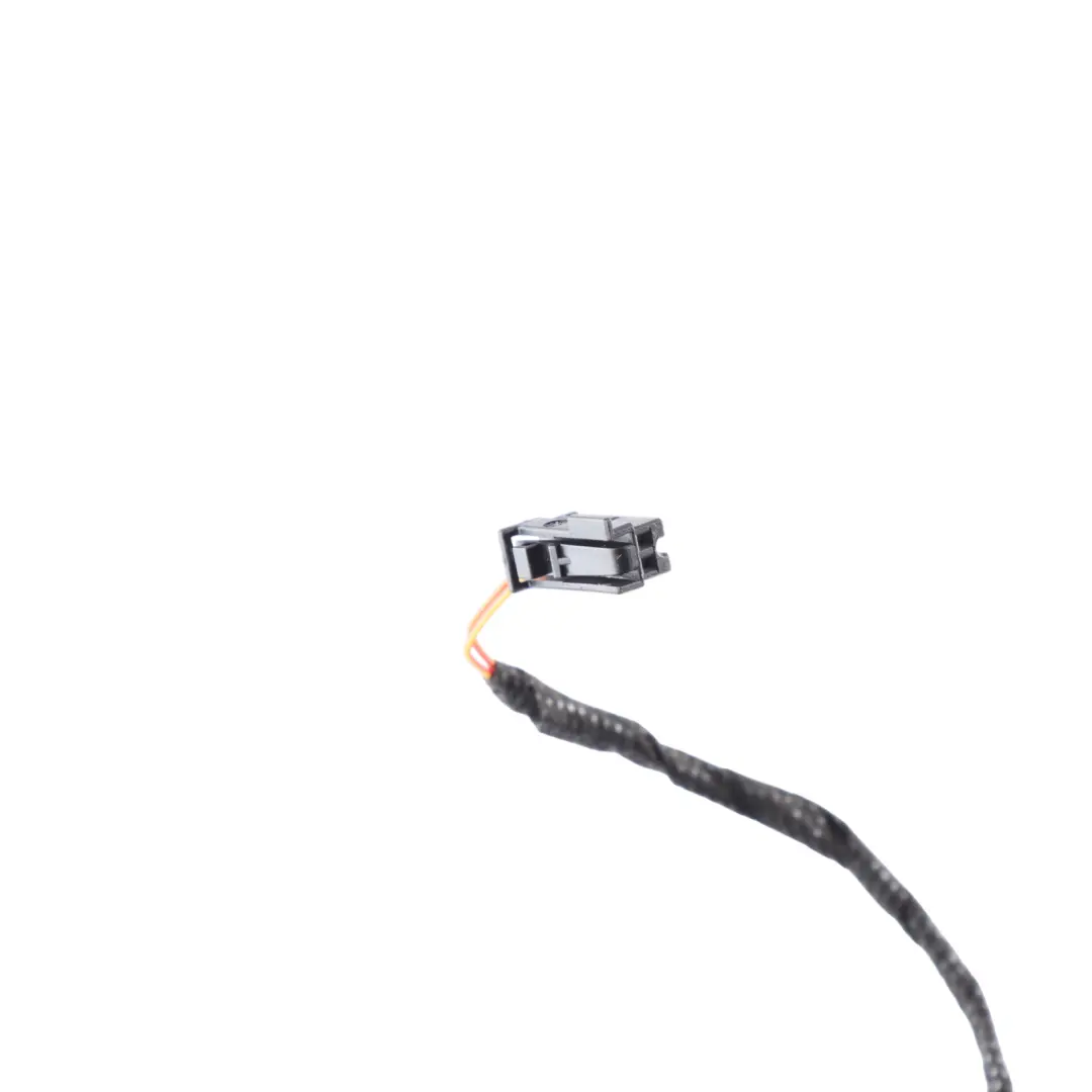 Door Wiring Harness Ambiente Left Right N/O/S to Mercedes W213 Rear with Part number A2135407525 Mercedes W213 Rear Door Wiring Harness Ambiente Left Right N/O/S - SKU A2135407525 - Part number A2135407525