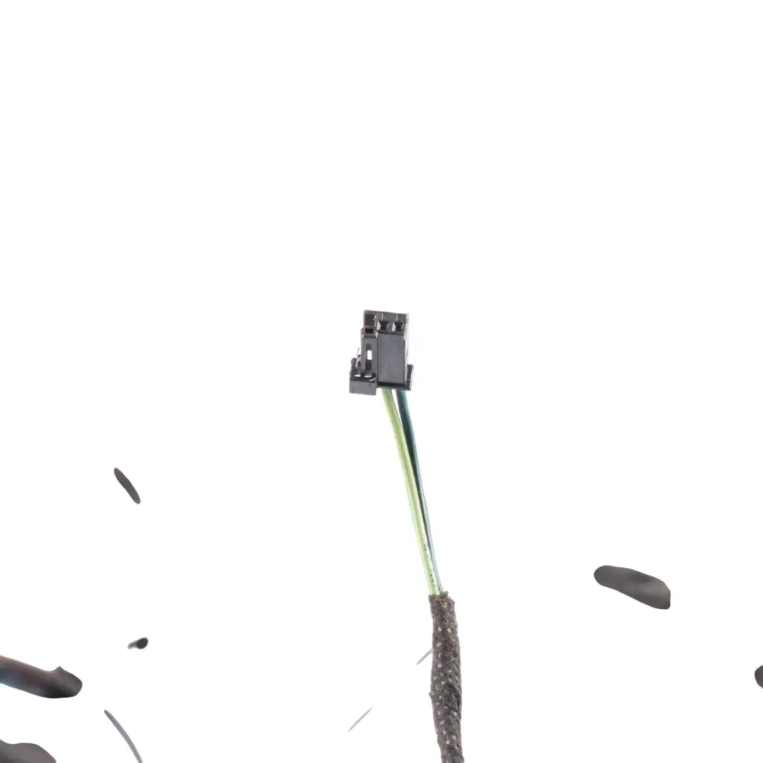 Front Door Wiring Harness Keyless Driver's Side to Mercedes W213 with Part number A2135409130 Mercedes W213 Front Door Wiring Harness Keyless Driver's Side - SKU RHD-A2135409130 - Part number A2135409130