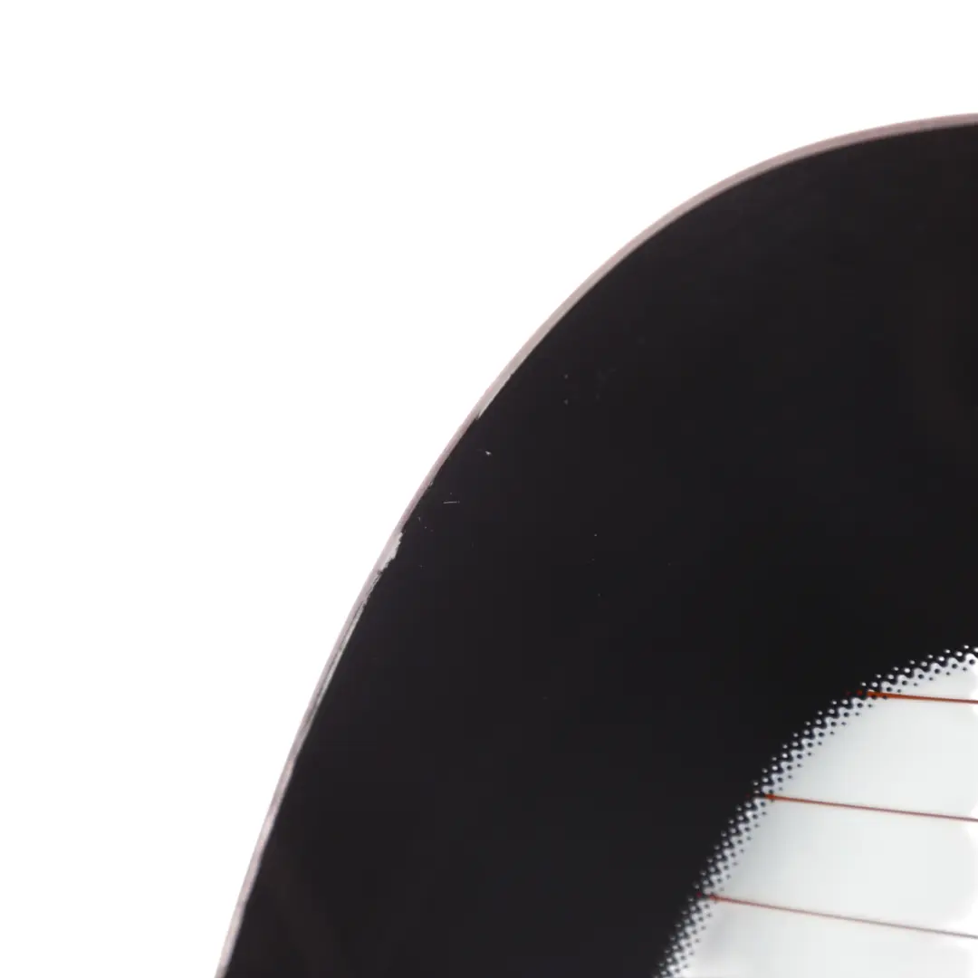 Window Tailgate Green Glass Glazing AS2 to Mercedes W213 Rear with Part number A2136706100 Mercedes W213 Rear Window Tailgate Green Glass Glazing AS2 - SKU A2136706100 - Part number A2136706100