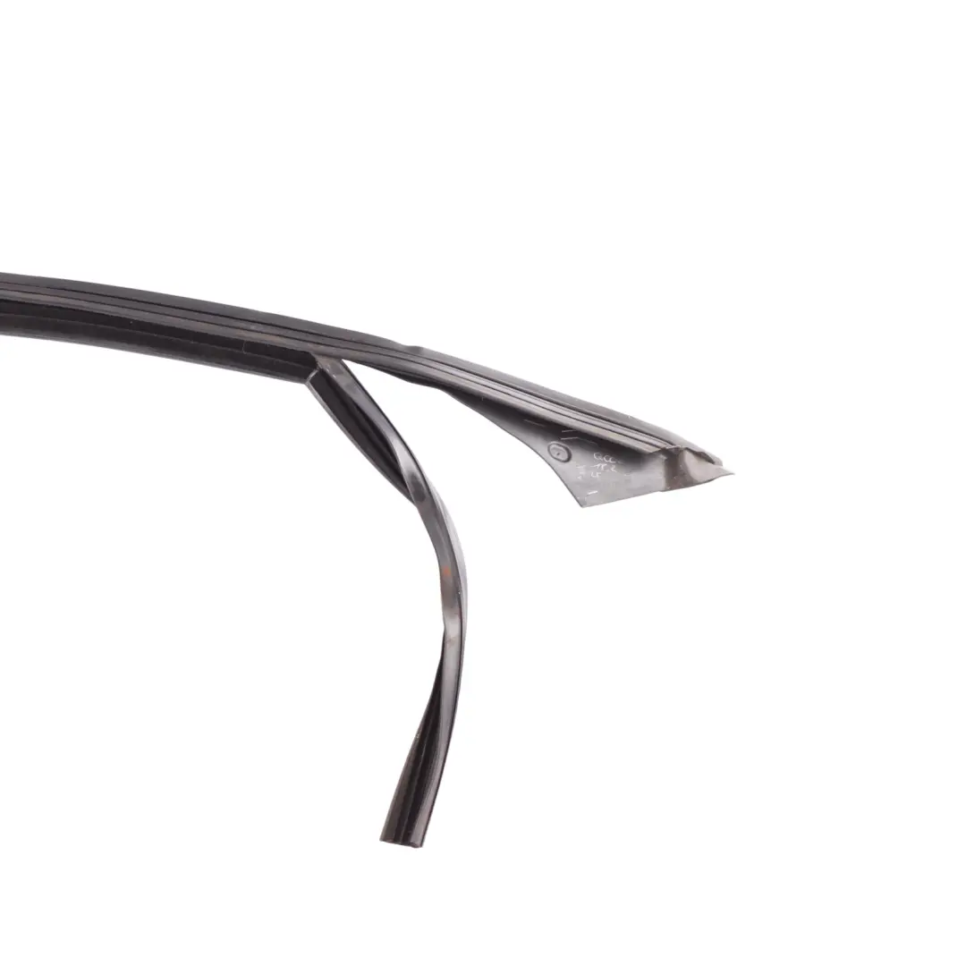 Door Seal Window Guide Rubber Gasket Front Right O/S to Mercedes W213 with Part number A2137252000 Mercedes W213 Door Seal Window Guide Rubber Gasket Front Right O/S - SKU A2137252000-1 - Part number A2137252000