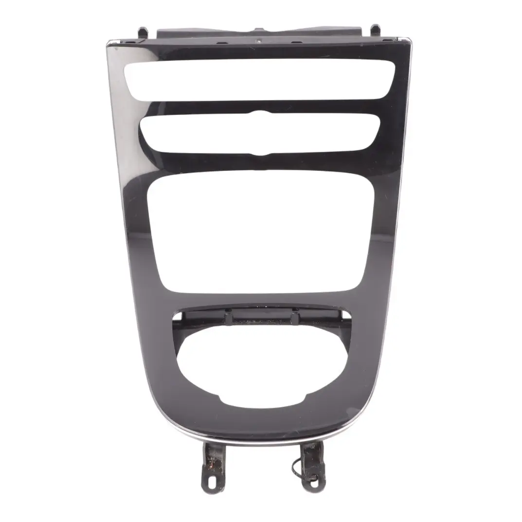 Mercedes W213 Instrument Panel Dashboard Cover Trim Centre Ambient A2138100815