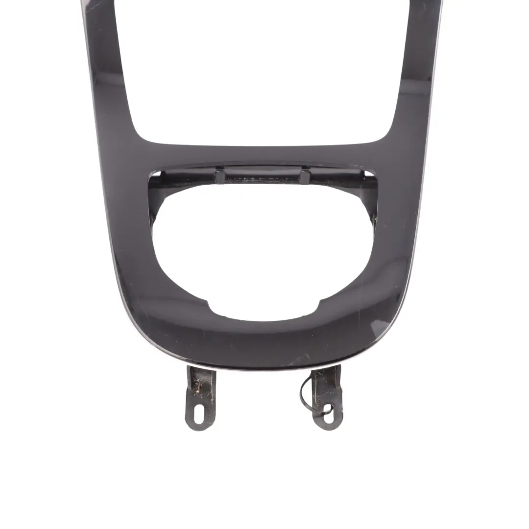 Instrument Panel Dashboard Cover Trim Centre Ambient to Mercedes W213 with Part number A2138100815 Mercedes W213 Instrument Panel Dashboard Cover Trim Centre Ambient - SKU A2138100815-1 - Part number A2138100815