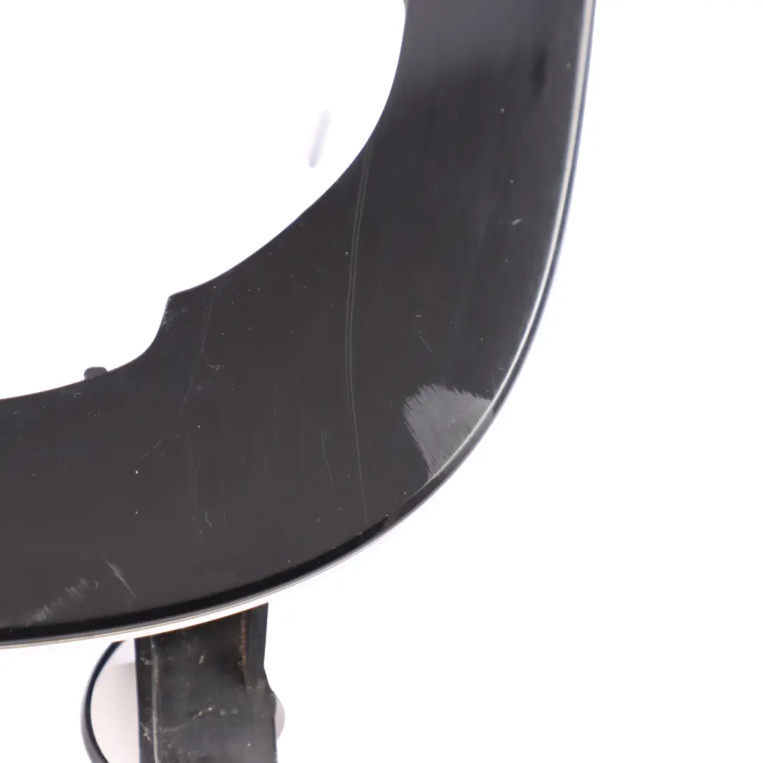 Instrument Panel Dashboard Cover Trim Centre Ambient to Mercedes W213 with Part number A2138100815 Mercedes W213 Instrument Panel Dashboard Cover Trim Centre Ambient - SKU A2138100815-1 - Part number A2138100815