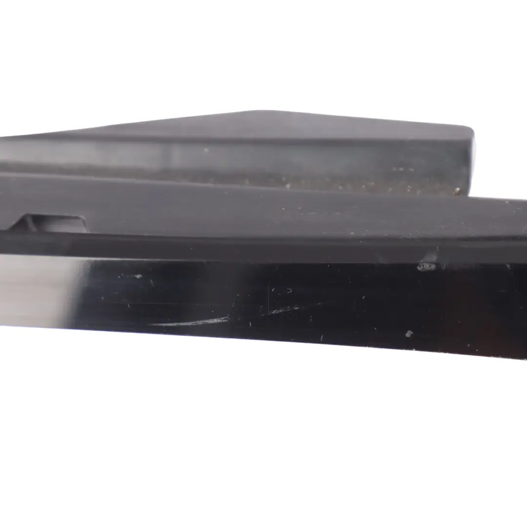 Instrument Panel Dashboard Cover Trim Centre Ambient to Mercedes W213 with Part number A2138100815 Mercedes W213 Instrument Panel Dashboard Cover Trim Centre Ambient - SKU A2138100815-1 - Part number A2138100815