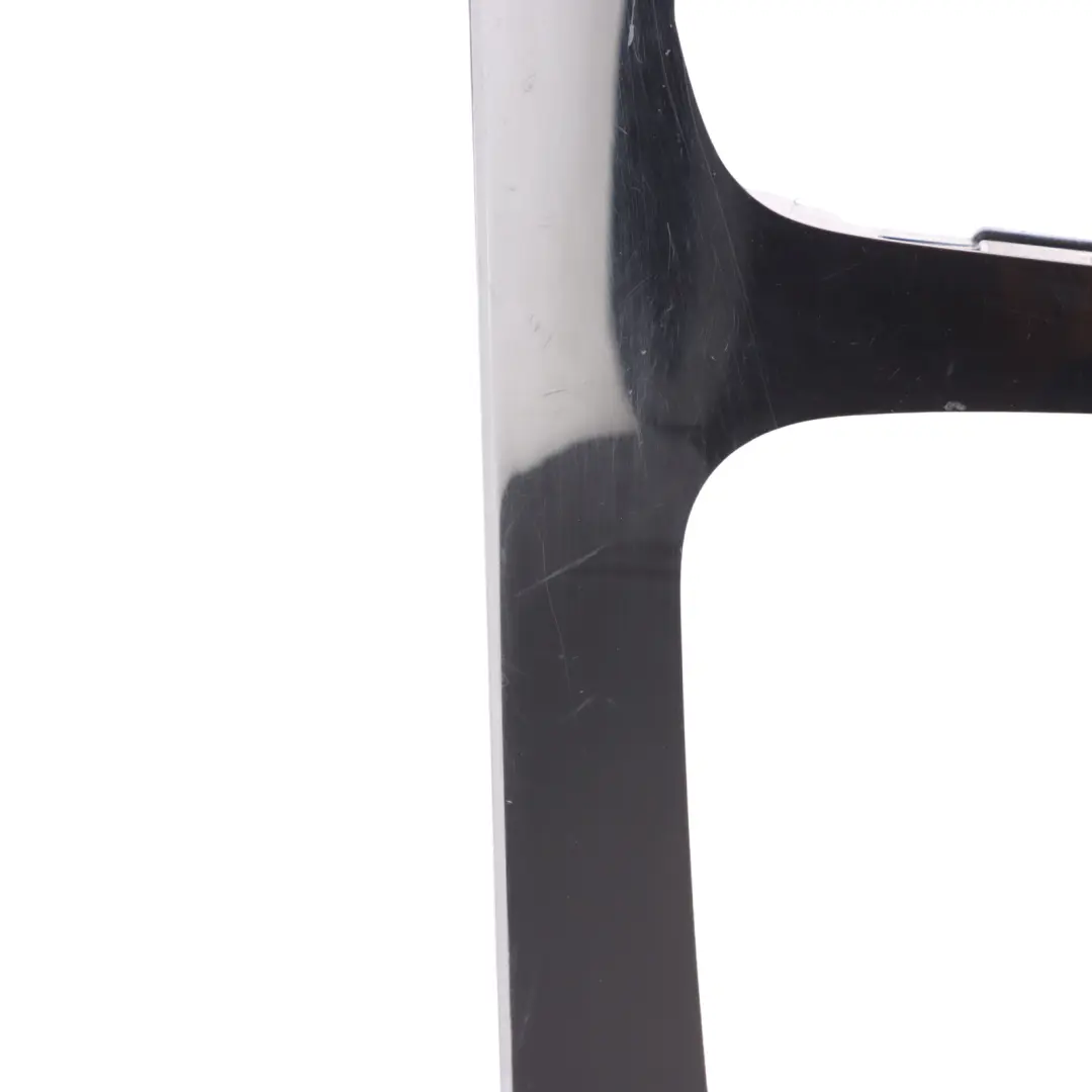 Instrument Panel Dashboard Cover Trim Centre Ambient to Mercedes W213 with Part number A2138100815 Mercedes W213 Instrument Panel Dashboard Cover Trim Centre Ambient - SKU A2138100815-1 - Part number A2138100815