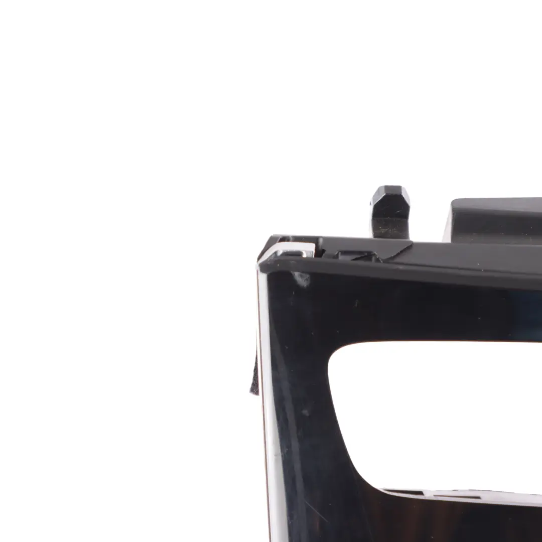 Instrument Panel Dashboard Cover Trim Centre Ambient to Mercedes W213 with Part number A2138100815 Mercedes W213 Instrument Panel Dashboard Cover Trim Centre Ambient - SKU A2138100815-1 - Part number A2138100815