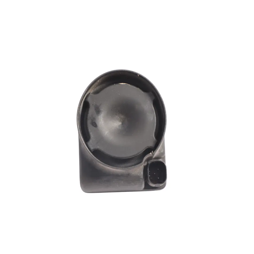 Mercedes W176 W205 W207 W213 Anti-Theft Alarm Siren Horn Signal - SKU A2138201101-1 - Part number A2138201101