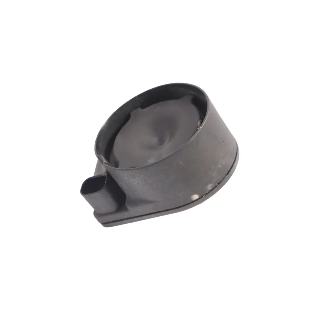 W207 W213 Sirena Alarma Antirrobo Bocina para Mercedes W176 W205 con número de pieza A2138201101 Mercedes W176 W205 W207 W213 Sirena Alarma Antirrobo Bocina - SKU A2138201101-1 - Número de pieza A2138201101
