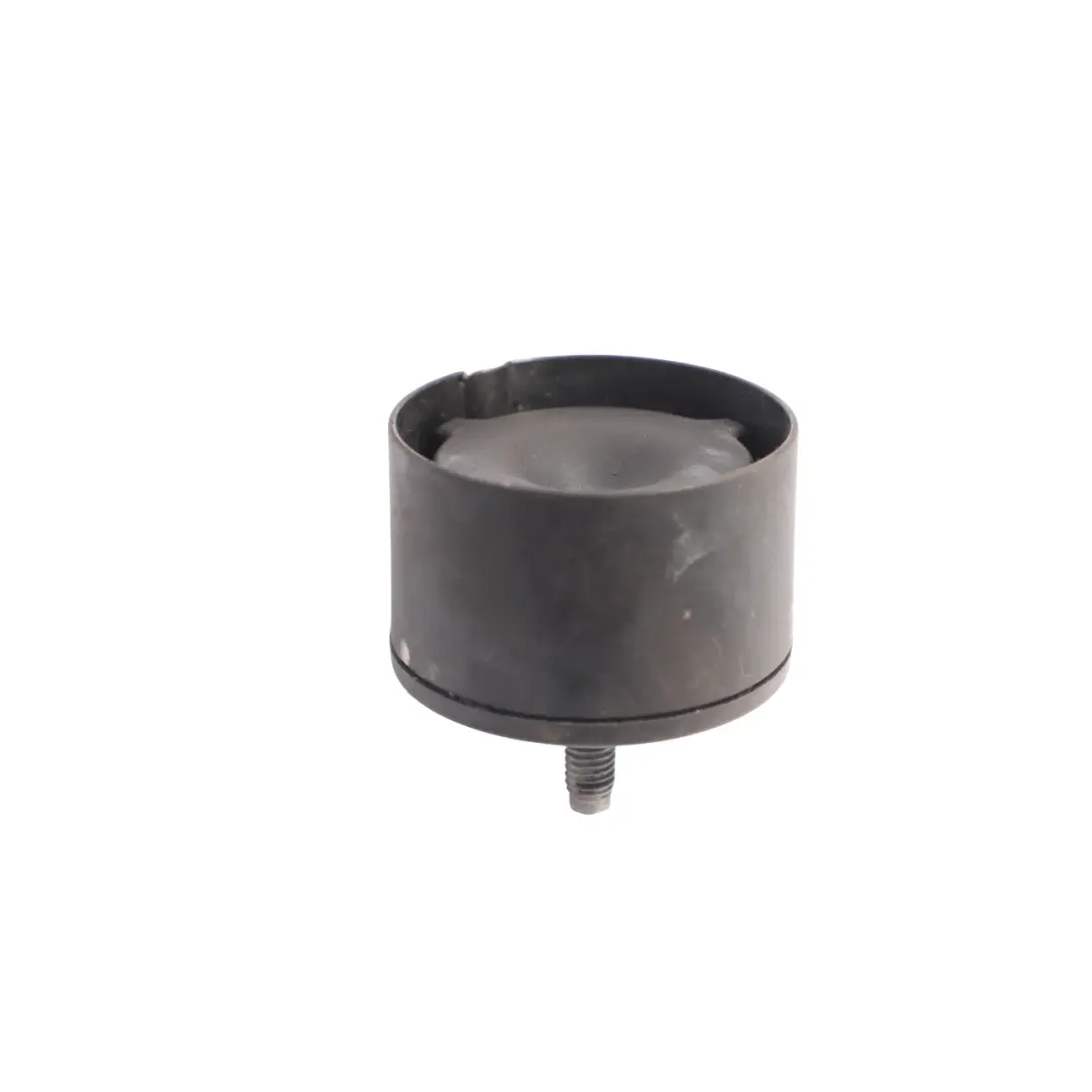 Mercedes W176 W205 W207 W213 Anti-Theft Alarm Siren Horn Signal - SKU A2138201101-1 - Part number A2138201101