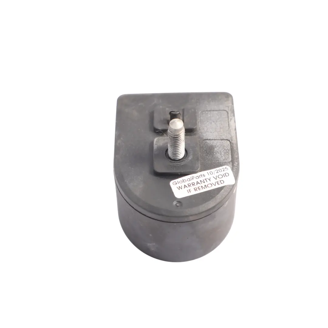 W207 W213 Sirena Alarma Antirrobo Bocina para Mercedes W176 W205 con número de pieza A2138201101 Mercedes W176 W205 W207 W213 Sirena Alarma Antirrobo Bocina - SKU A2138201101-1 - Número de pieza A2138201101