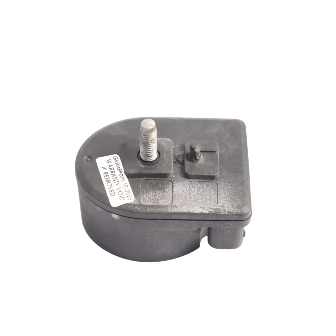 W207 W213 Sirena Alarma Antirrobo Bocina para Mercedes W176 W205 con número de pieza A2138201101 Mercedes W176 W205 W207 W213 Sirena Alarma Antirrobo Bocina - SKU A2138201101-1 - Número de pieza A2138201101