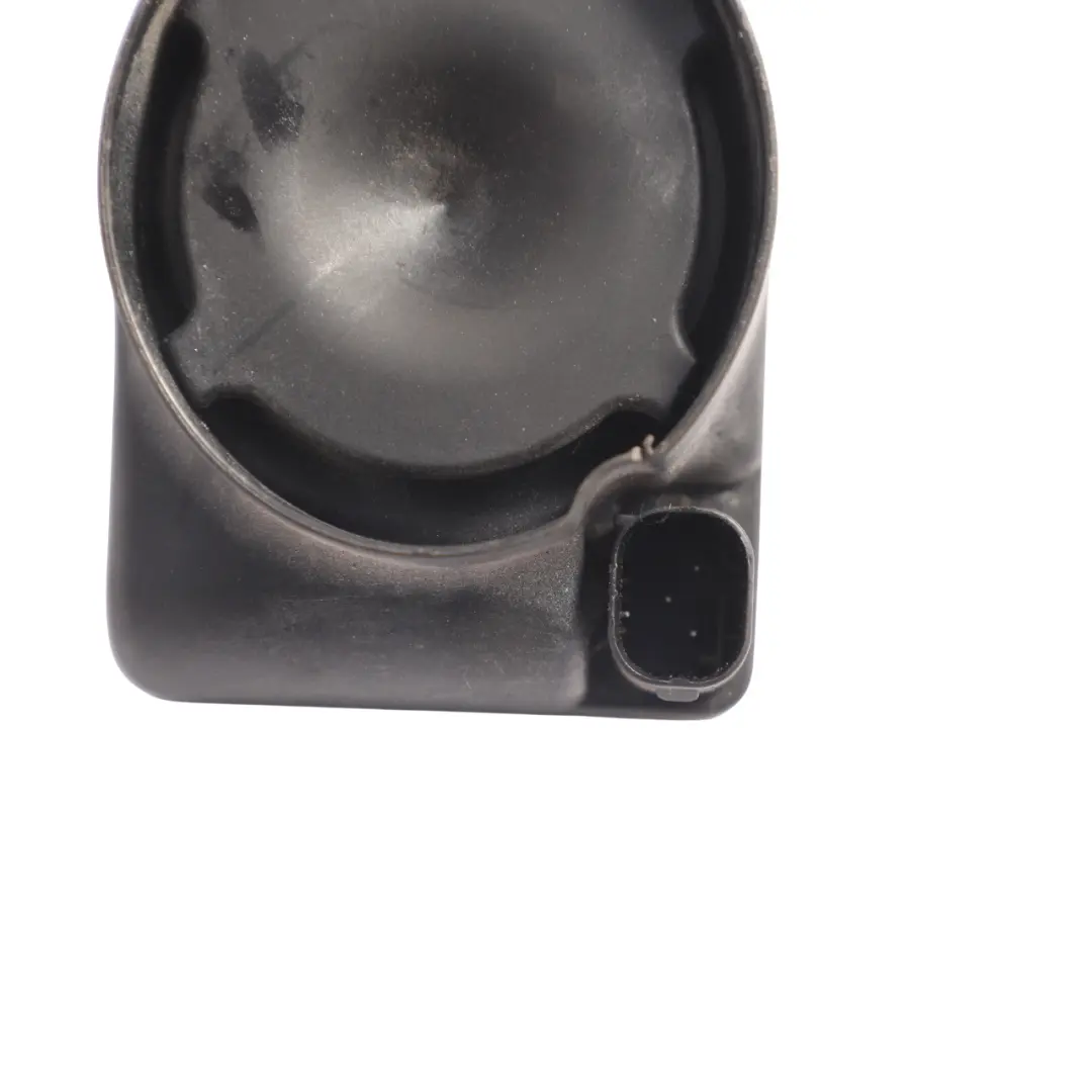 W207 W213 Anti-Theft Alarm Siren Horn Signal to Mercedes W176 W205 with Part number A2138201101 Mercedes W176 W205 W207 W213 Anti-Theft Alarm Siren Horn Signal - SKU A2138201101-1 - Part number A2138201101