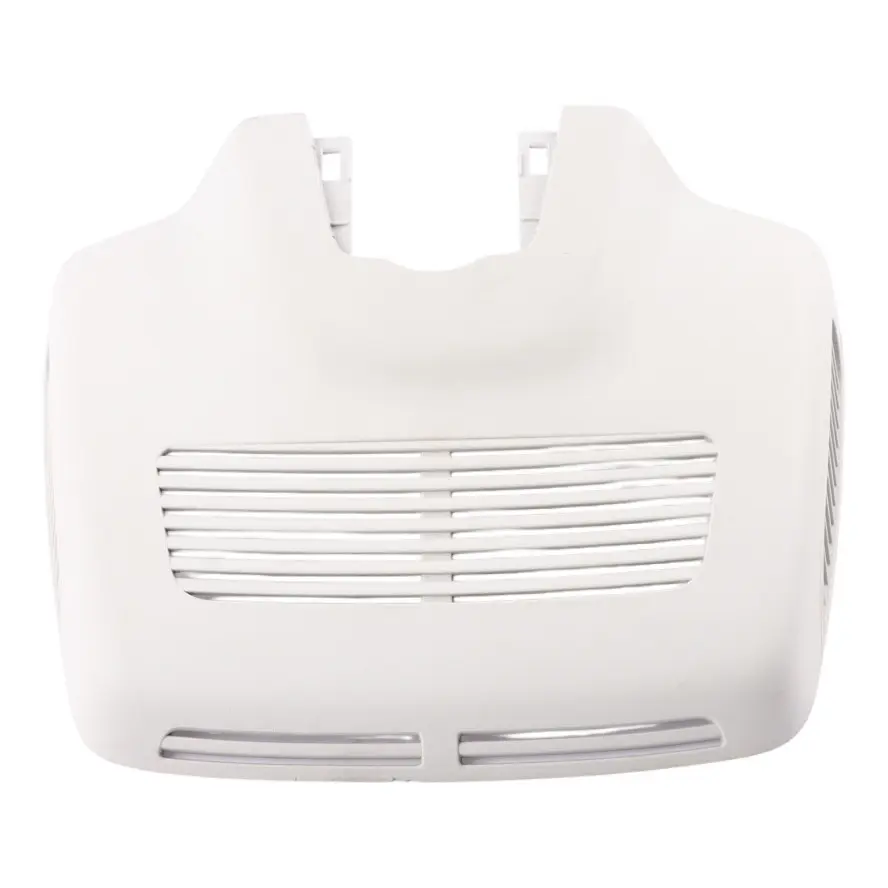 View Mirror Cover Interior Trim Greige to Mercedes W205 W213 Rear with Part number A2138210036 Mercedes W205 W213 Rear View Mirror Cover Interior Trim Greige - SKU A2138210036-2 - Part number A2138210036