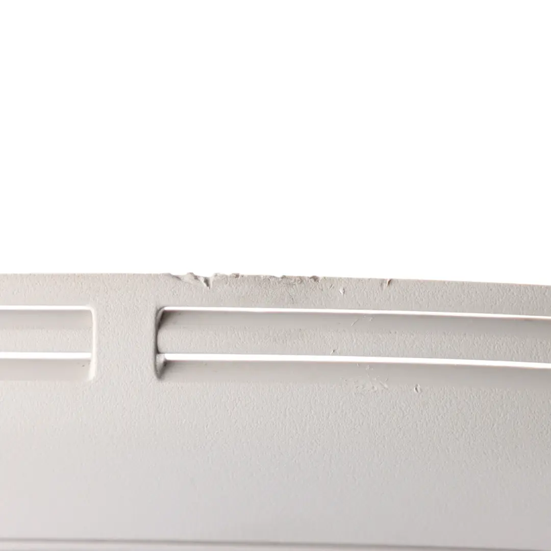 View Mirror Cover Interior Trim Greige to Mercedes W205 W213 Rear with Part number A2138210036 Mercedes W205 W213 Rear View Mirror Cover Interior Trim Greige - SKU A2138210036-2 - Part number A2138210036