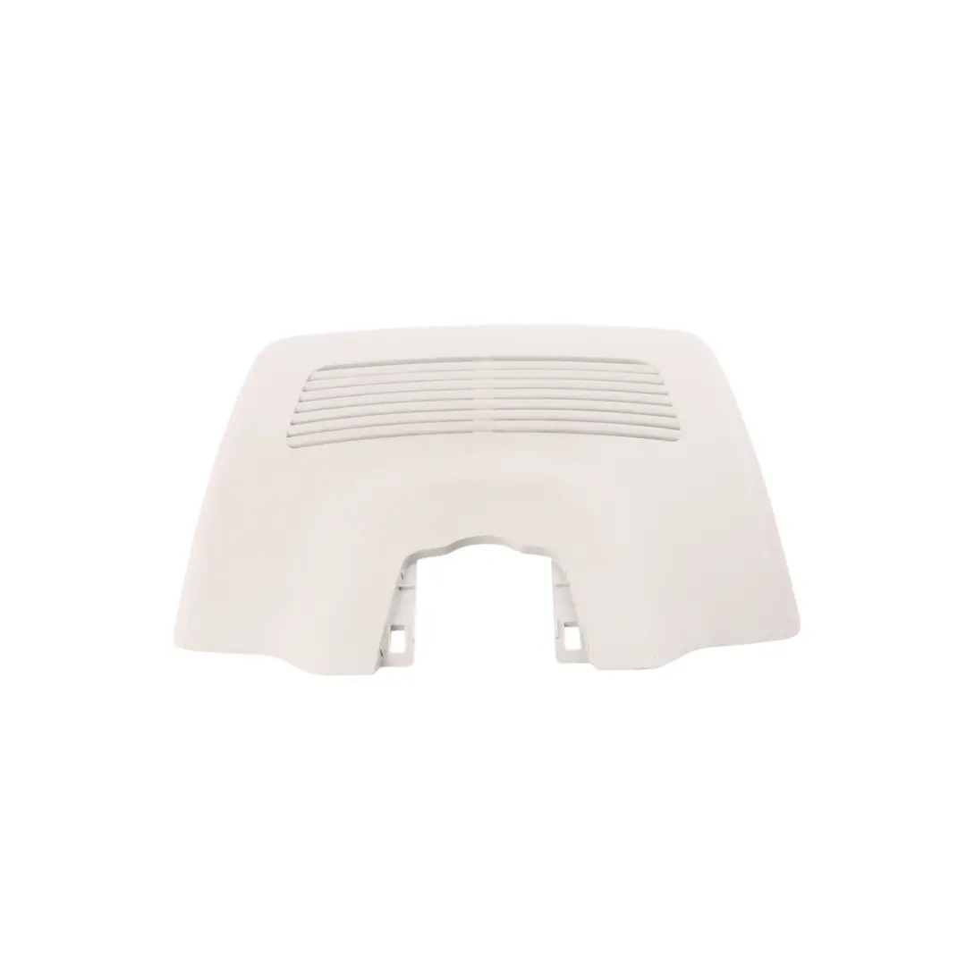 View Mirror Cover Interior Trim Greige to Mercedes W205 W213 Rear with Part number A2138210036 Mercedes W205 W213 Rear View Mirror Cover Interior Trim Greige - SKU A2138210036-2 - Part number A2138210036