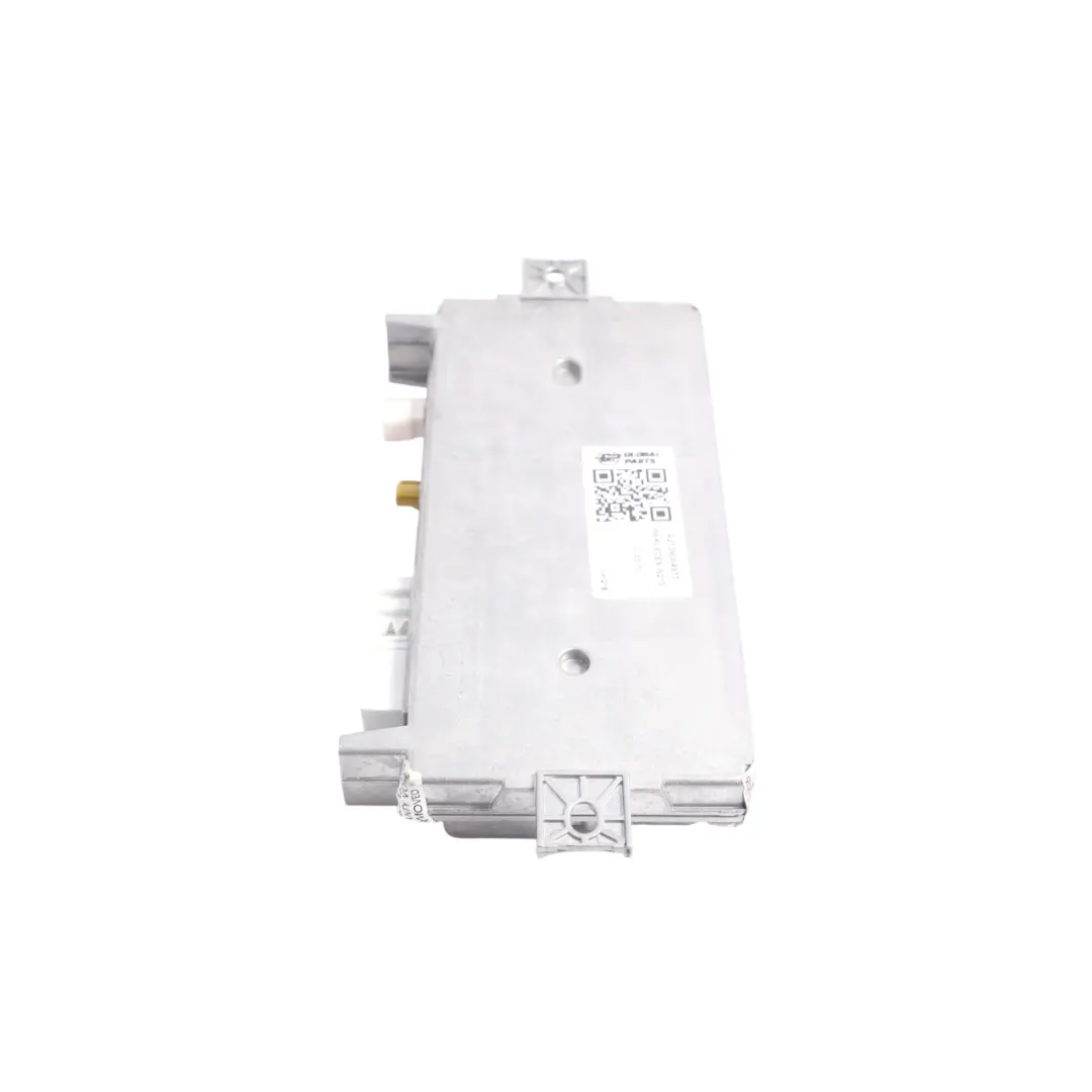 Mercedes W213 PDC Module Parking Assistant Parktronic Unit - SKU A2139004911 - Part number A2139004911