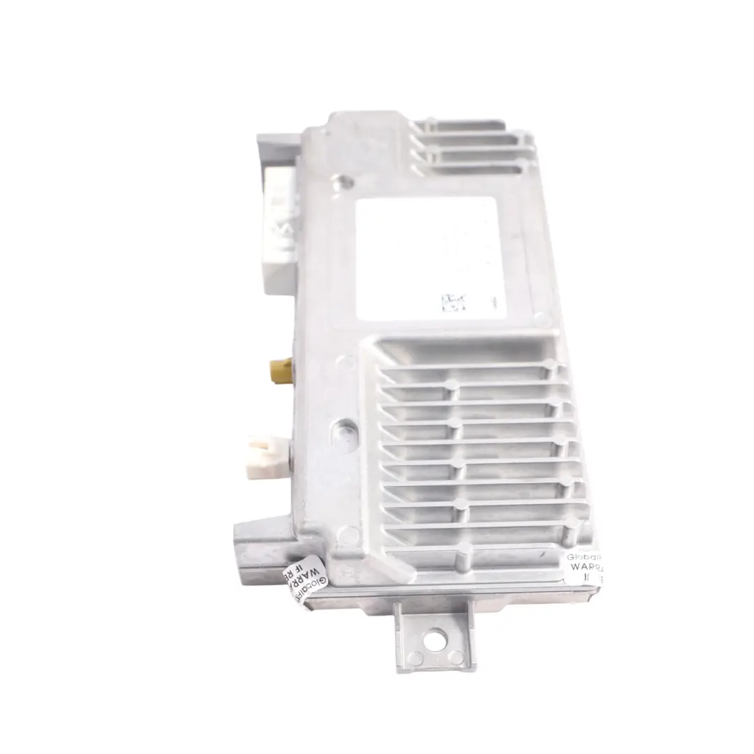 PDC Module Parking Assistant Parktronic Unit to Mercedes W213 with Part number A2139004911 Mercedes W213 PDC Module Parking Assistant Parktronic Unit - SKU A2139004911 - Part number A2139004911