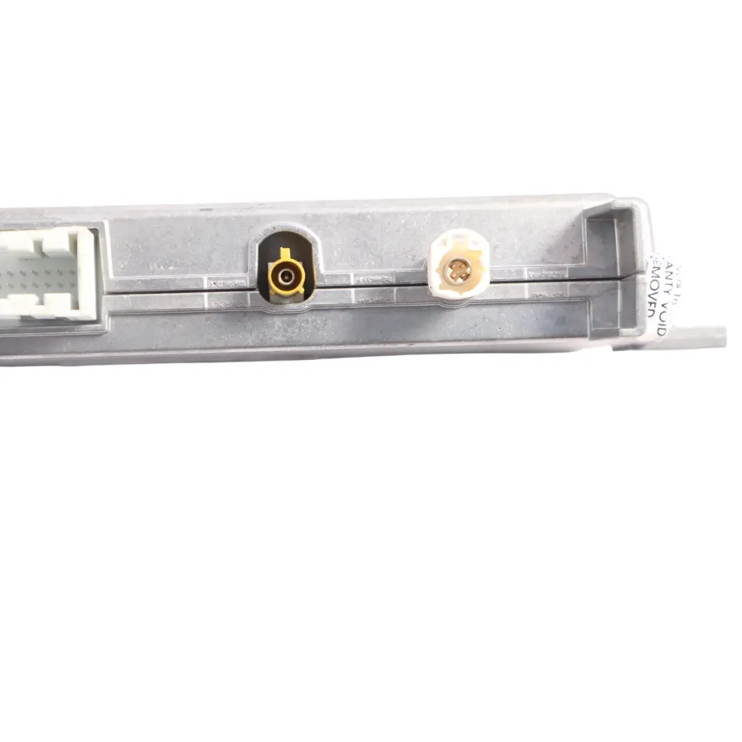 Mercedes W213 PDC Module Parking Assistant Parktronic Unit - SKU A2139004911 - Part number A2139004911