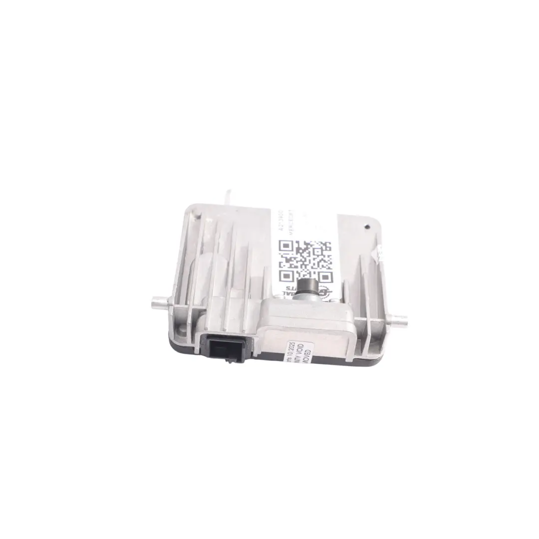 Mercedes W205 W213 Camera Module Front Windscreen Windshield Unit - SKU A2139009706 - Part number A2139009706