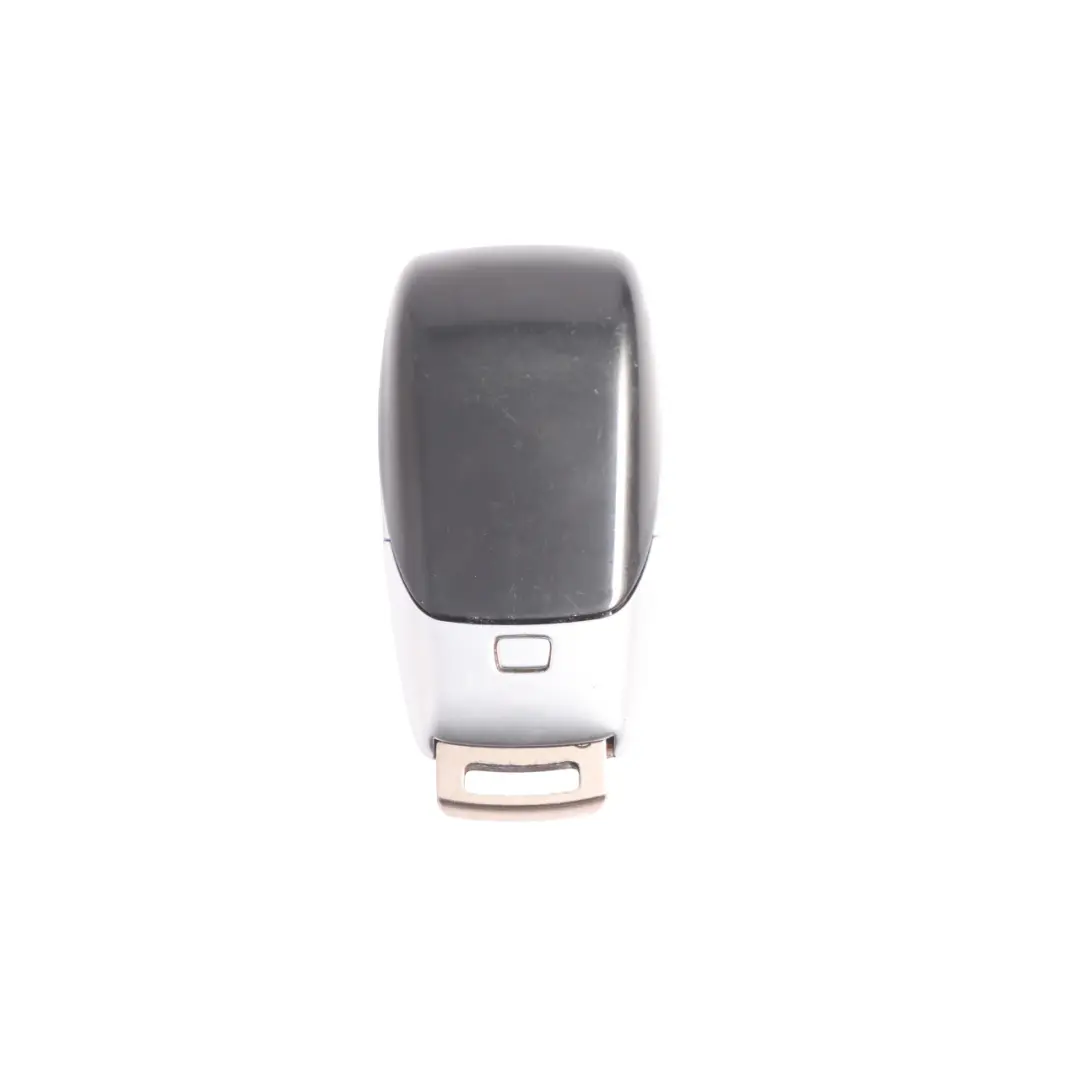 Mercedes W213 Radio Remote Alarm Key Fob Button - SKU A2139052207 - Part number A2139052207