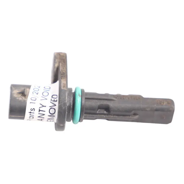 ABS Wheel Speed Sensor Rear Left Right N/O/S to Mercedes W205 W213 with Part number A2139055703 Mercedes W205 W213 ABS Wheel Speed Sensor Rear Left Right N/O/S - SKU A2139055703 - Part number A2139055703