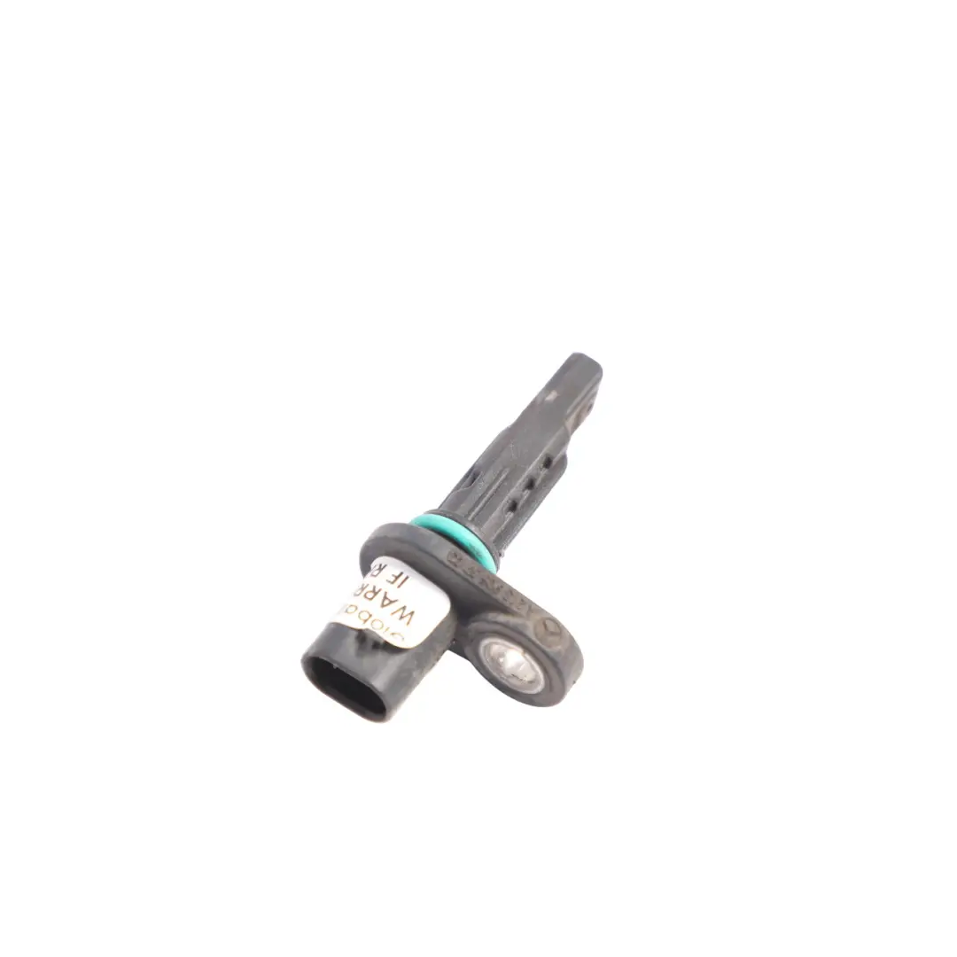 Mercedes W205 W213 ABS Wheel Speed Sensor Rear Left Right N/O/S - SKU A2139055703 - Part number A2139055703
