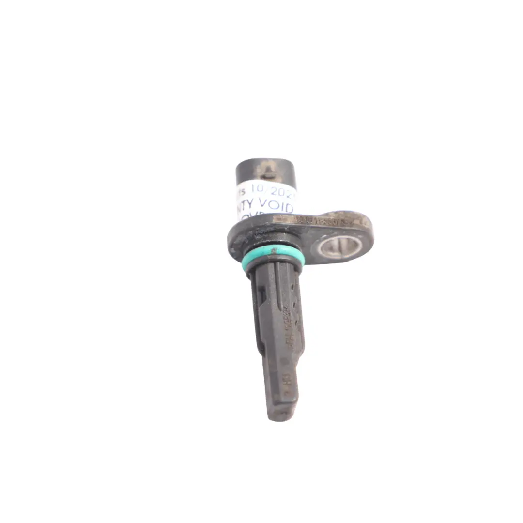 ABS Sensor Velocidad Trasera Izquierda Derecha para Mercedes W205 W213 con número de pieza A2139055703 Mercedes W205 W213 ABS Sensor Velocidad Trasera Izquierda Derecha - SKU A2139055703 - Número de pieza A2139055703