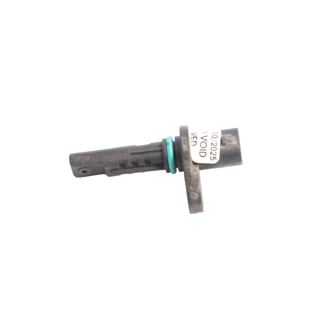 Mercedes W205 W213 Sensore Velocità Ruota Posteriore Sinistra Destra - SKU A2139055703 - Numero di parte A2139055703