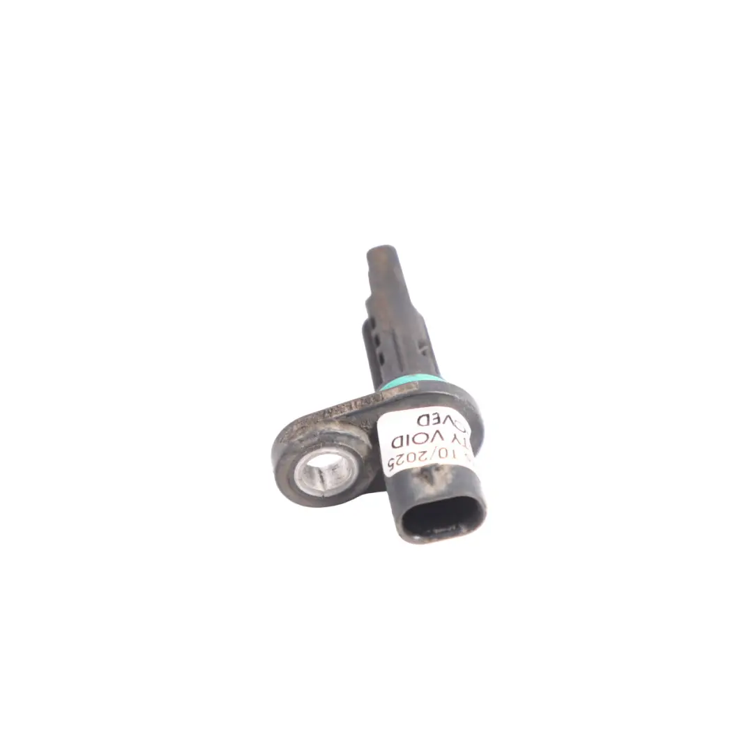Mercedes W205 W213 ABS Sensor Velocidad Trasera Izquierda Derecha - SKU A2139055703 - Número de pieza A2139055703