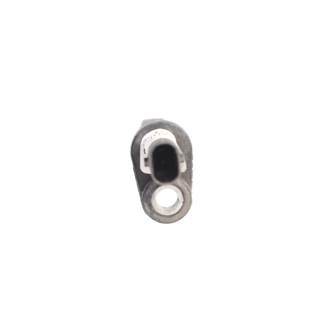 Mercedes W205 W213 ABS Wheel Speed Sensor Rear Left Right N/O/S - SKU A2139055703 - Part number A2139055703