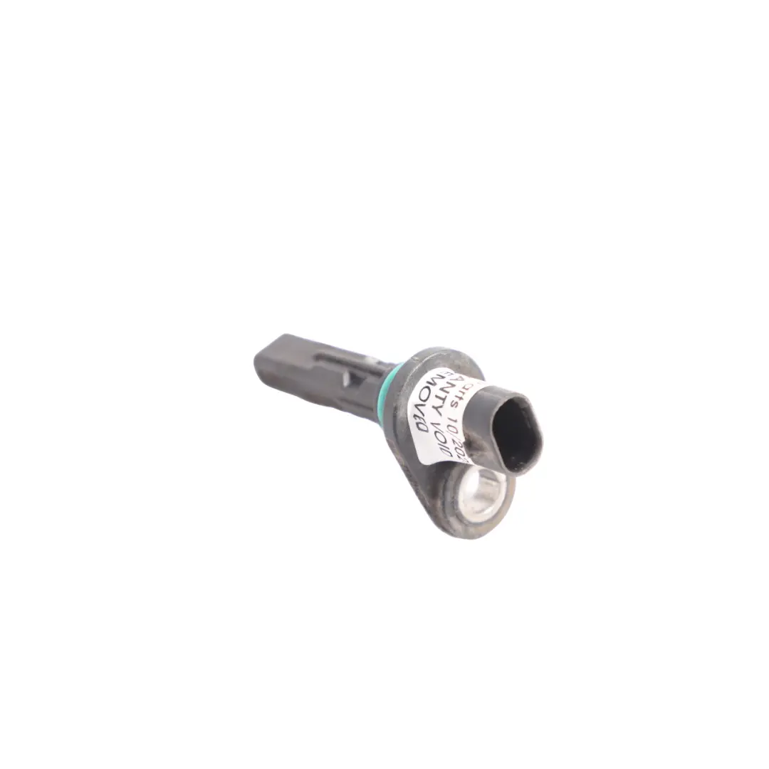 Mercedes W205 W213 ABS Wheel Speed Sensor Rear Left Right N/O/S - SKU A2139055703 - Part number A2139055703