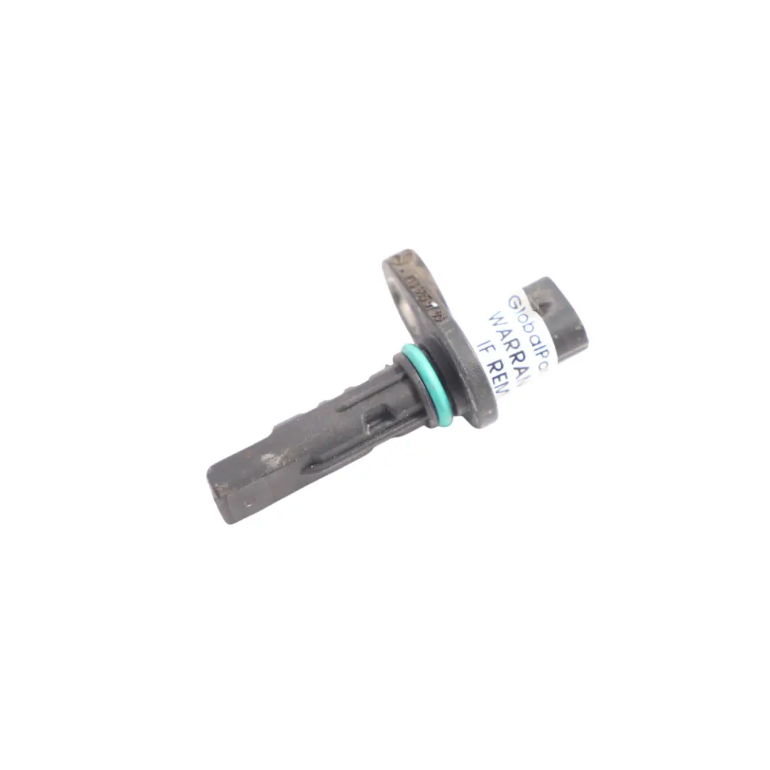 Mercedes W205 W213 ABS Wheel Speed Sensor Rear Left Right N/O/S - SKU A2139055703 - Part number A2139055703