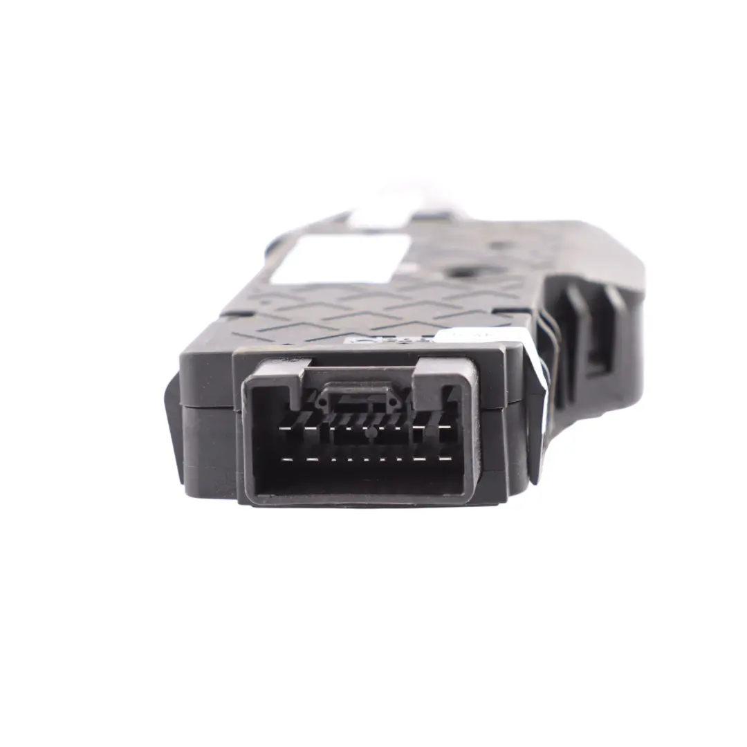 Sunroof Control Unit Motor Panoramic Sun Roof Actuator to Mercedes W213 with Part number A2139065602 Mercedes W213 Sunroof Control Unit Motor Panoramic Sun Roof Actuator - SKU A2139065602 - Part number A2139065602