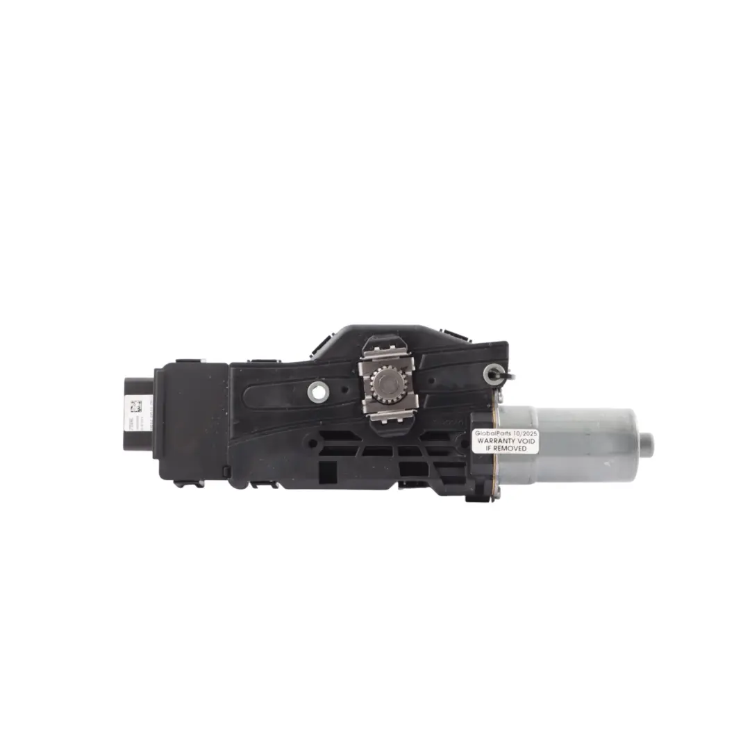 Mercedes W213 Sunroof Control Unit Motor Panoramic Sun Roof Actuator - SKU A2139065602 - Part number A2139065602