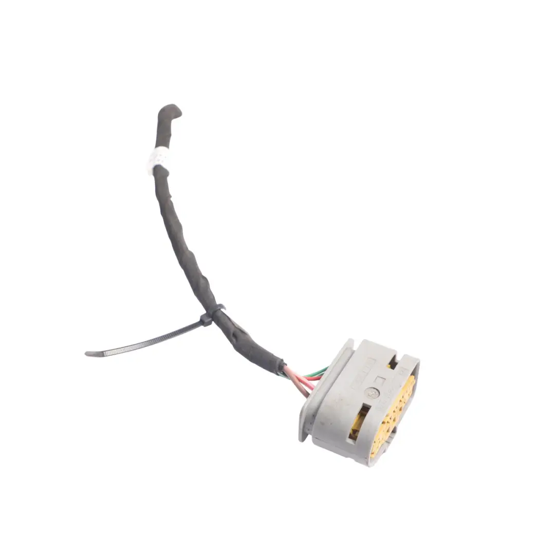 Front Lamp Headlight Wiring Harness Cable Right O/S to Mercedes W213 with Part number A2139066801 Mercedes W213 Front Lamp Headlight Wiring Harness Cable Right O/S - SKU A2139066801 - Part number A2139066801