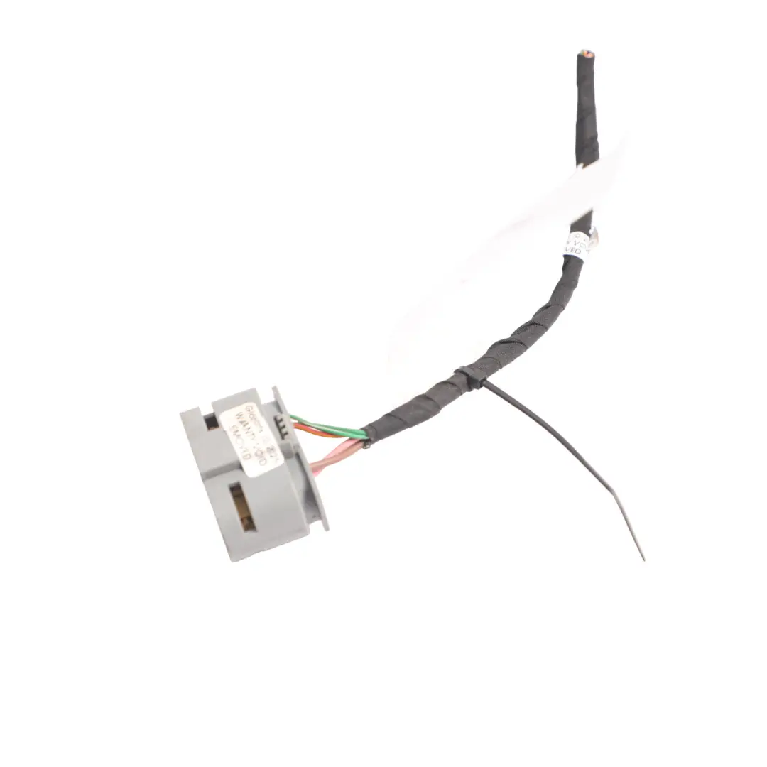 Front Lamp Headlight Wiring Harness Cable Right O/S to Mercedes W213 with Part number A2139066801 Mercedes W213 Front Lamp Headlight Wiring Harness Cable Right O/S - SKU A2139066801 - Part number A2139066801