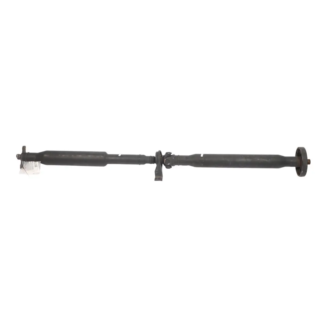 Propshaft Prop Drive Shaft M157 AMG Automatic to Mercedes C216 with Part number A2164101406 Mercedes C216 Propshaft Prop Drive Shaft M157 AMG Automatic - SKU A2164101406 - Part number A2164101406