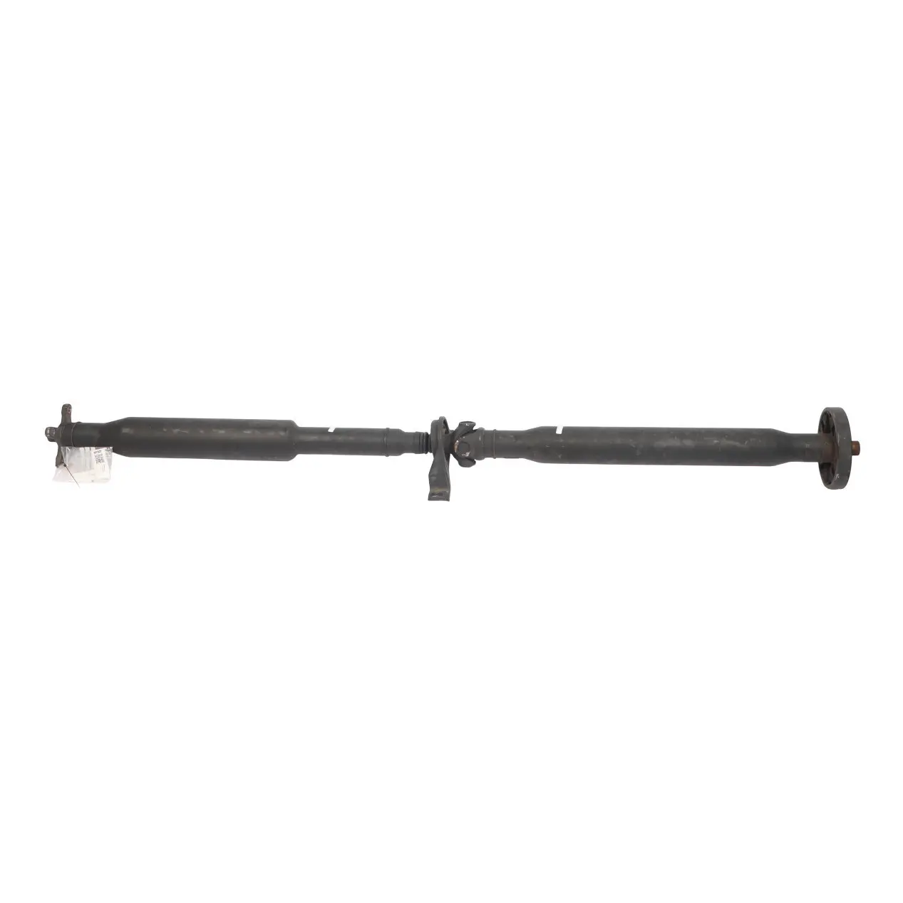 Mercedes C216 Propshaft Prop Drive Shaft M157 AMG Automatic A2164101406