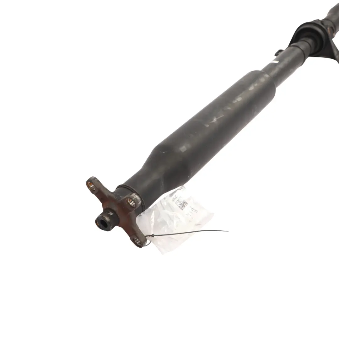 Propshaft Prop Drive Shaft M157 AMG Automatic to Mercedes C216 with Part number A2164101406 Mercedes C216 Propshaft Prop Drive Shaft M157 AMG Automatic - SKU A2164101406 - Part number A2164101406
