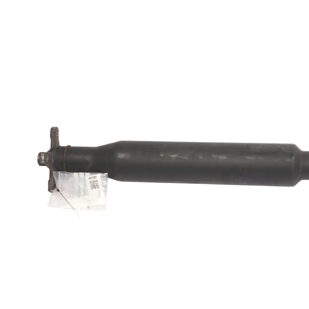 Propshaft Prop Drive Shaft M157 AMG Automatic to Mercedes C216 with Part number A2164101406 Mercedes C216 Propshaft Prop Drive Shaft M157 AMG Automatic - SKU A2164101406 - Part number A2164101406