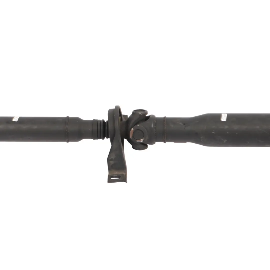 Propshaft Prop Drive Shaft M157 AMG Automatic to Mercedes C216 with Part number A2164101406 Mercedes C216 Propshaft Prop Drive Shaft M157 AMG Automatic - SKU A2164101406 - Part number A2164101406