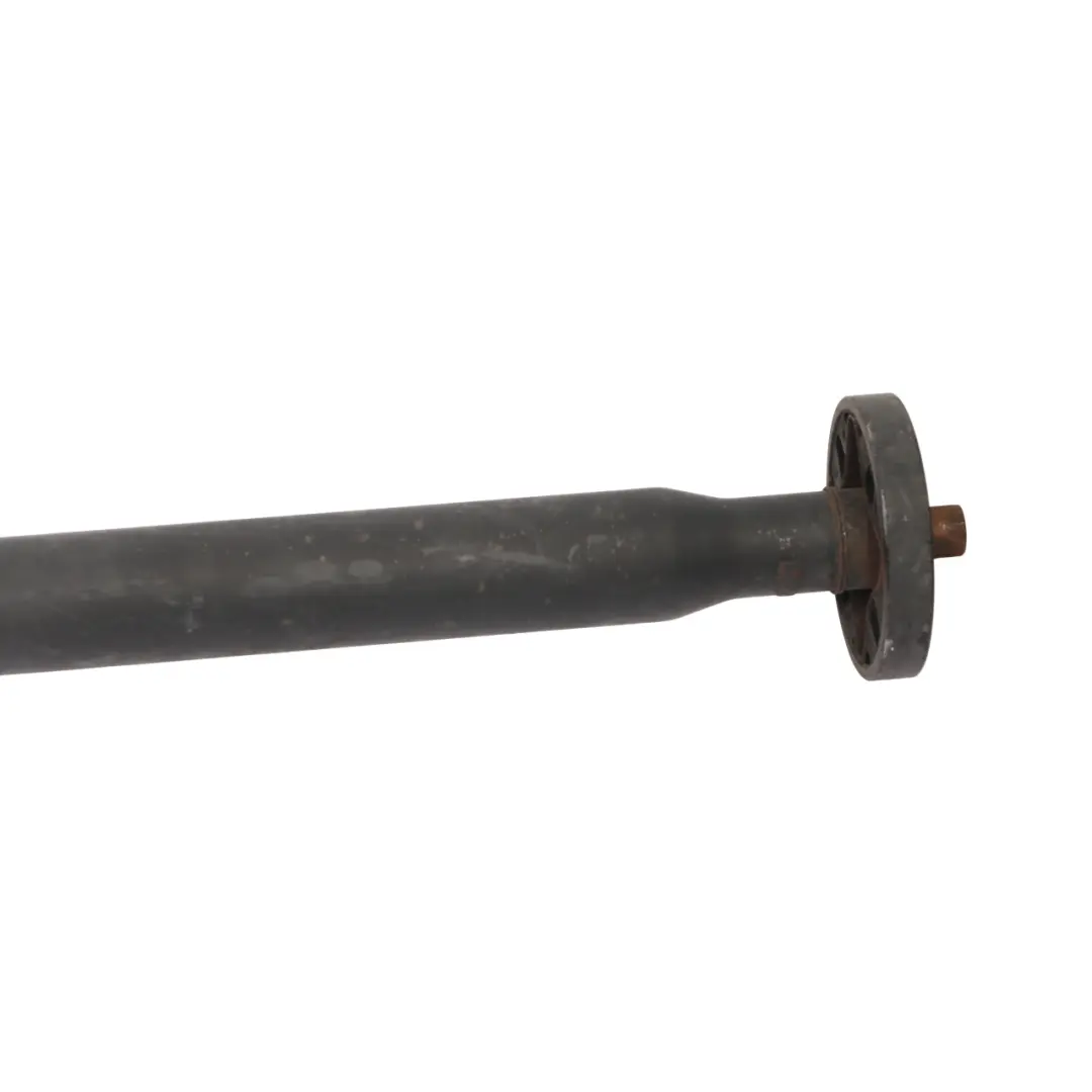 Propshaft Prop Drive Shaft M157 AMG Automatic to Mercedes C216 with Part number A2164101406 Mercedes C216 Propshaft Prop Drive Shaft M157 AMG Automatic - SKU A2164101406 - Part number A2164101406