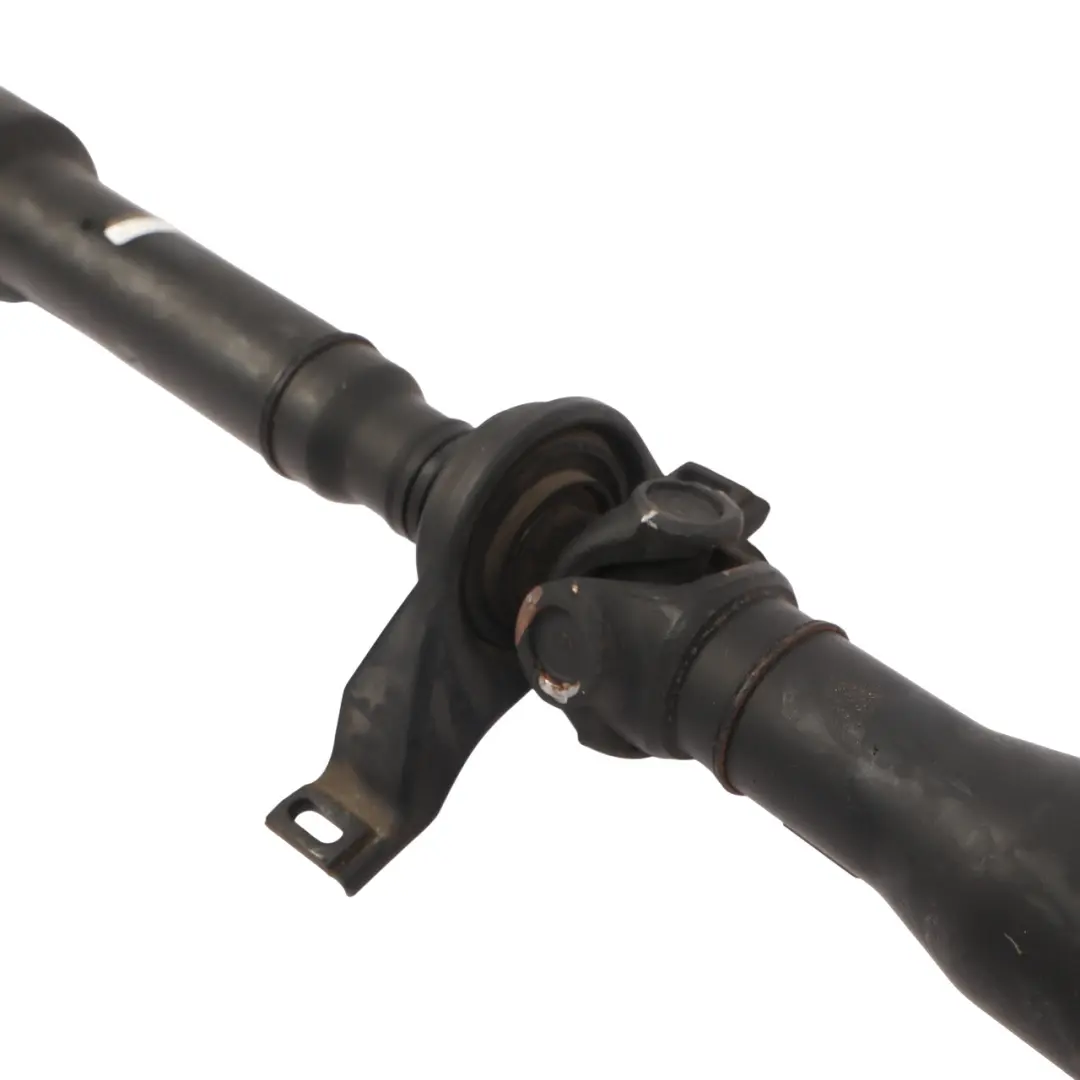 Propshaft Prop Drive Shaft M157 AMG Automatic to Mercedes C216 with Part number A2164101406 Mercedes C216 Propshaft Prop Drive Shaft M157 AMG Automatic - SKU A2164101406 - Part number A2164101406