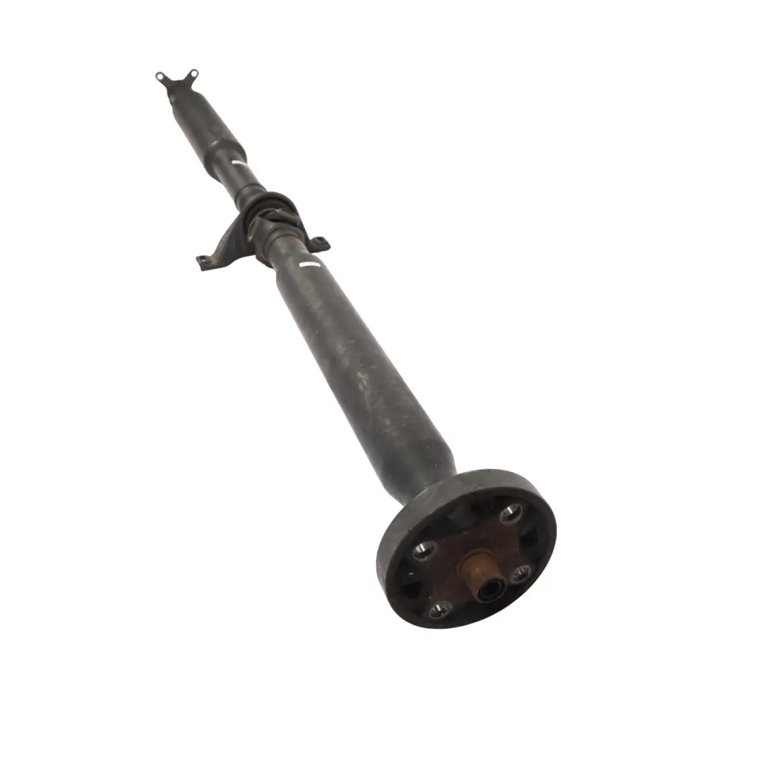 Propshaft Prop Drive Shaft M157 AMG Automatic to Mercedes C216 with Part number A2164101406 Mercedes C216 Propshaft Prop Drive Shaft M157 AMG Automatic - SKU A2164101406 - Part number A2164101406