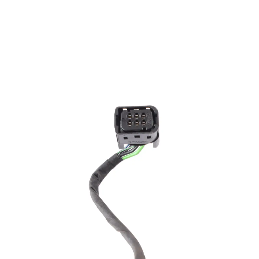 Door Electrical Wiring Harness Left Right N/O/S to Mercedes CL C216 with Part number A2165406307 Mercedes CL C216 Door Electrical Wiring Harness Left Right N/O/S - SKU A2165406307 - Part number A2165406307