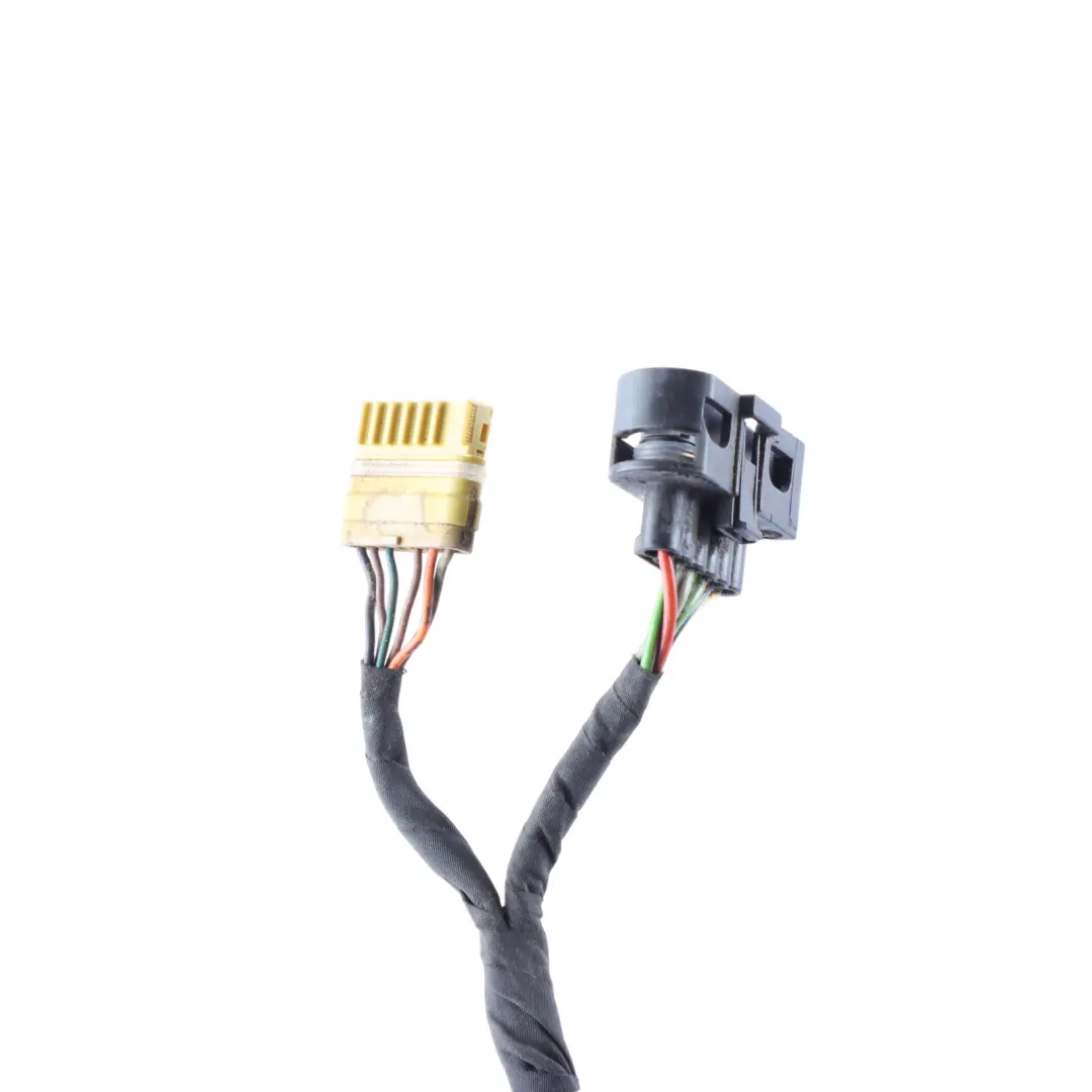 Door Electrical Wiring Harness Left Right N/O/S to Mercedes CL C216 with Part number A2165406307 Mercedes CL C216 Door Electrical Wiring Harness Left Right N/O/S - SKU A2165406307 - Part number A2165406307