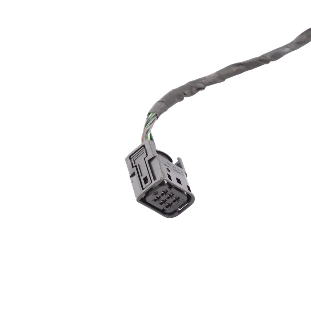 Mercedes CL C216 Door Electrical Wiring Harness Left Right N/O/S - SKU A2165406507 - Part number A2165406507